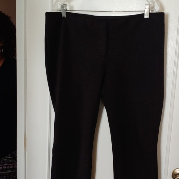 alfani trousers